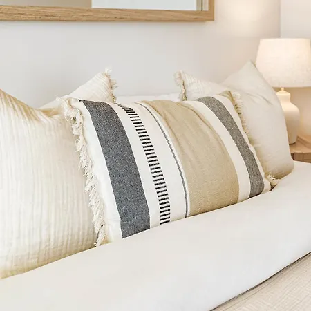 Apartmán Ae2.2b - Newly Built With Big And Sunny Balcony