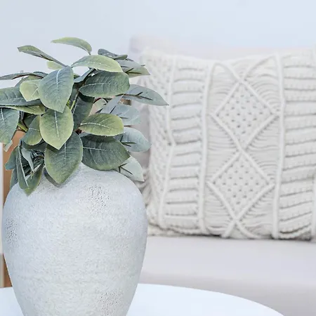 Apartmán Ae2.2b - Newly Built With Big And Sunny Balcony *