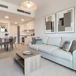 Ae2.2b - Newly Built With Big And Sunny Balcony * Εστεπόνα