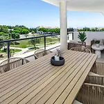 Ae2.2b - Newly Built With Big And Sunny Balcony Διαμέρισμα