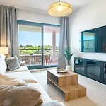 Ae2.2b - Newly Built With Big And Sunny Balcony Εστεπόνα