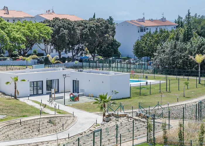 Appartement Ae2.2b - Newly Built With Big And Sunny Balcony Estepona