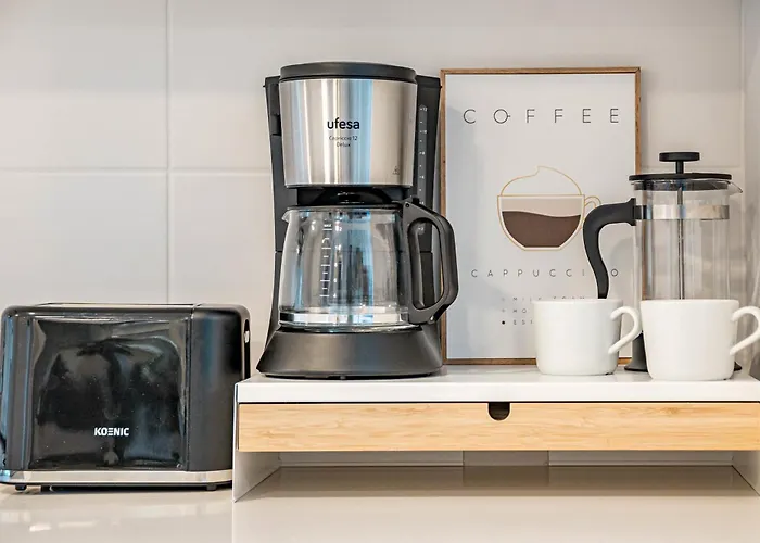 Ae2.2b - Newly Built With Big And Sunny Balcony *