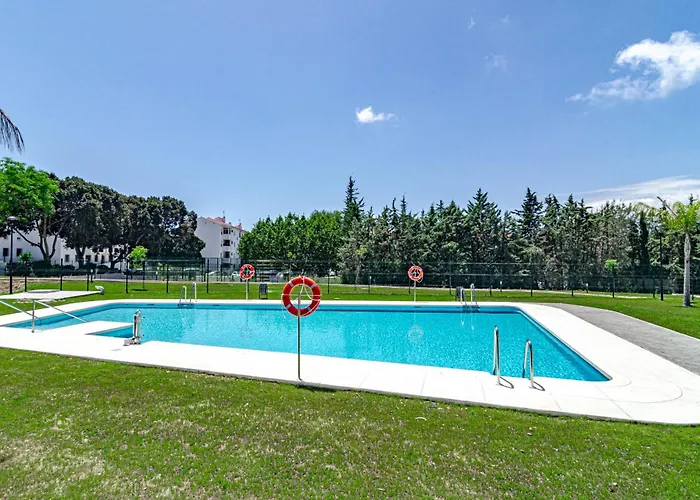 Appartement Ae2.2b - Newly Built With Big And Sunny Balcony *